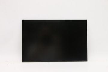 Lenovo 13,3-inčni FHD IPS LCD zaslon za prijenosna računala, 5D11A22492