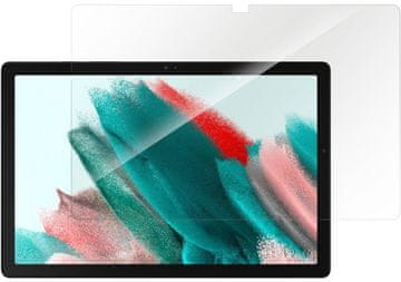 eSTUFF eSTFUFF Samsung Galaxy Tab A8 10.5, ES506016