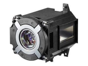 CoreParts lampa za projektor za NEC 370 W, ML13854