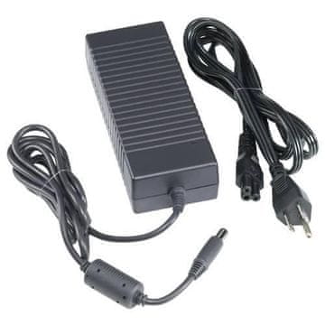 DELL AC adapter od 130 W, model VPP-340-PZ6, 450-12071