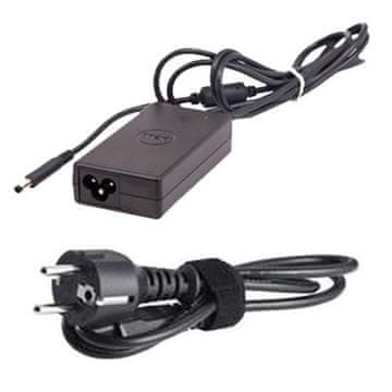 DELL 450-18061 45W Napajanje/adapter Crni P13012-001 Interni, 450-18061
