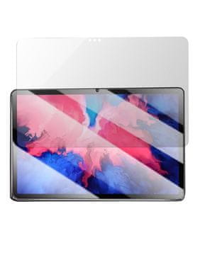eSTUFF Titan Shield zaštitna folija za Lenovo Tab M10 HD 2. generacije od kaljenog stakla, ES517013