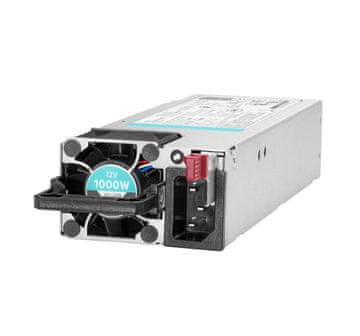 Ente 1000W srebrno napajanje, P03178-B21
