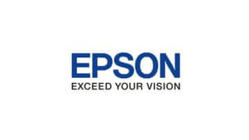 Epson Glavna ploča za CG70, B, ASP, 2226276