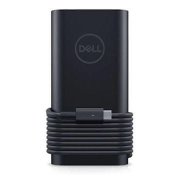 DELL 65W crni AC adapter 5R71M93539, 450-BBVD