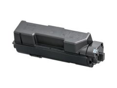 Kyocera Originalni TK-1160 crni toner 1 kom., TK1160