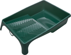 STALCO STALCO Kuweta za boju 240 x 320 mm, srednja STALCO S-38895