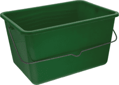STALCO STALCO kanta za boju 12 L STALACO S-38898