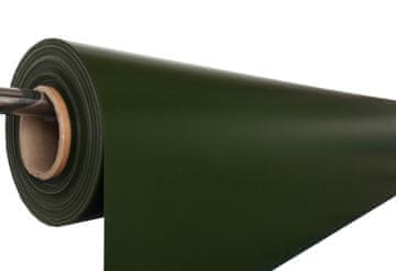 Materijal PVC flaster 205x50cm 900g/m2 za ponton, RIB, kajak