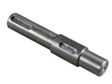 Valjak III RCW3