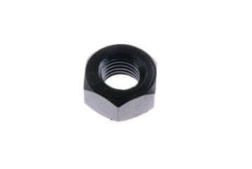 Matica vijka spojke M10x1,25 C-330/C-360 - pakiranje od 20 komada
