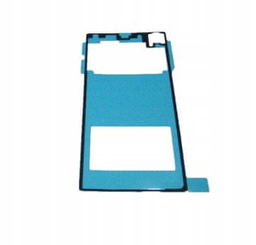 NOVI ZAŠTITNI FOLIJ ZA SONY XPERIA Z1 C6903