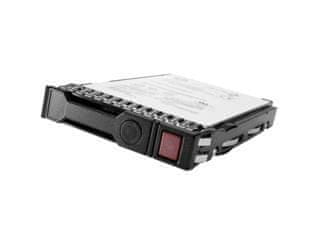 Ente MSA 400GB 12G SAS ME 2.5in, J9F37A