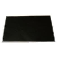 Lenovo LGD 14.0 FHD IPS zaslon AG 00HN825, Zaslon 14", Full HD, THINKPAD-T440P, T440S, 00HN825