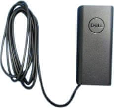 DELL 65W USB-C AC adapter za prijenosna računala, FHYND