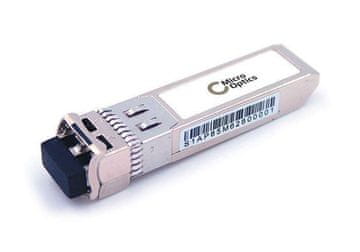 Huawei OMXD30000 primopredajni modul, kompatibilan s 10GBASE-SR SFP+ 850nm, 300m DOM, 100% kompatibilan s Huaweijem, MO-OMXD30000