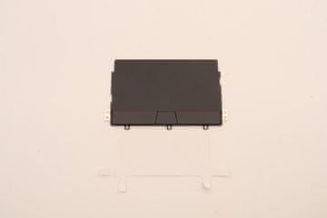 Lenovo mehanički komplet za montažu za ThinkPad Thunderbolt 3 Dock, 5M11B95902