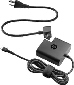 HP AC napajanje, Y6K63AV