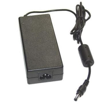 HP 394278-001 Napajanje/Inverter od 65 W, 394278-001