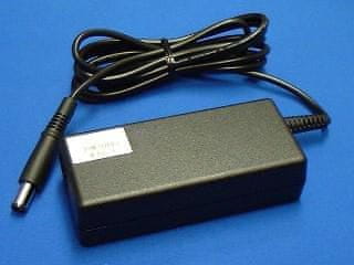 HP 412786-001 Napajanje/Inverter od 65 W, 412786-001