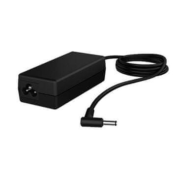 HP 65W 3P/RC napajanje bez kabela za napajanje, 469632-010