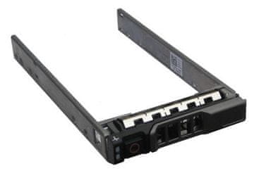 CoreParts 2,5" okvir za vruću zamjenu DELL SATA/SAS, MUXMS-00492
