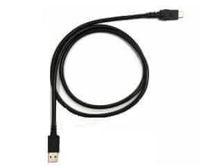 Zebra USB C na USB A, CBL-TC5X-USBC2A-01