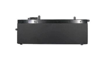 Lenovo Li-Ion baterija sa 6 ćelija i 48 Wh, 5B10W13920