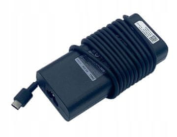 DELL napajanje, 65 W, 19,5 V, 3, JJV9D