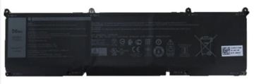 DELL primarna baterija 56Wh 3 ćelije, P8P1P