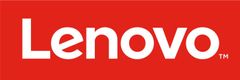 Lenovo AUO 15 6 FHD IPS AG 3 2t, 01YN132