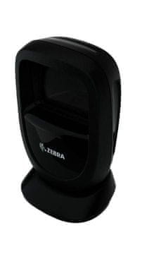 Zebra DS9308 komplet USB 2D standard, DS9308-SR4U2100AZE