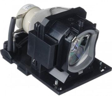 CoreParts Lampa za projektor za Hitachi, ML12835