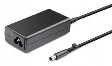CoreParts napajanje za HP, MBXHP-AC0011