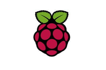 Raspberry Pi Razvojna ploča za 4 Model B 1.5GHz BCM2711, RASPBERRY-PI-4-4GB