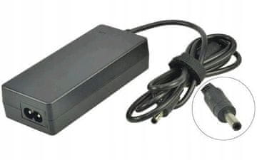 DELL napajanje, 45 W, 19,5 V, 3, JXC18