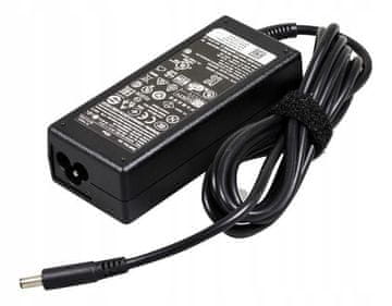 DELL napajanje, 65 W, 19,5 V, 3, GG2WG
