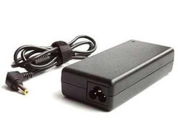 Lenovo napajanje 135W 20VDC 2P WW LT, 45N0486