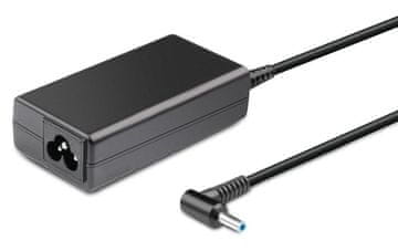 CoreParts napajanje za Lenovo, MBXLE-AC0021