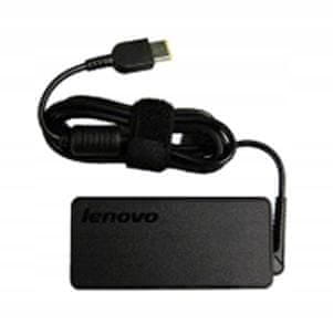 Lenovo napajanje od 65 W, 45N0478