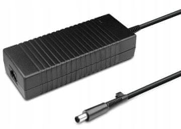 CoreParts napajanje za HP, MBXHP-GAM003