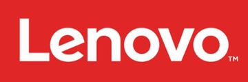 Lenovo KR,1M,3P,NON-LH,VLX, 42T5162