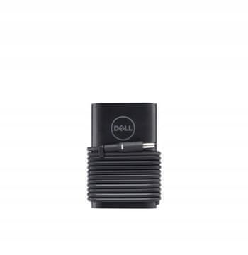 DELL napajanje, 45 W, 19,5 V, 3, 9CGP4
