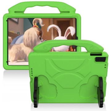 eSTUFF HANDY Zaštitna torbica, ES682303-BULK