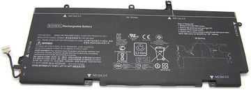 CoreParts Baterija za HP prijenosno računalo , MBXHP-BA0209