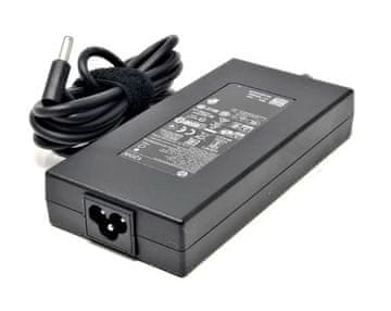 HP 120W AC adapter PFC SMART 7.4mm, L89695-001