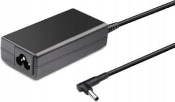 CoreParts napajanje za DELL, MBXDE-AC0011