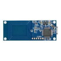 ACS Mali NFC Čitač Modula, ACM1252U-Z2