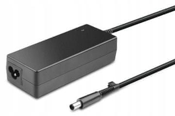 CoreParts napajanje za HP, MBXHP-AC0013