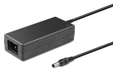 CoreParts napajanje za Zebru, MBXPOS-AC0004